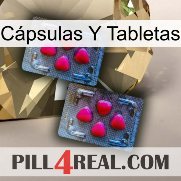 Cápsulas Y Tabletas 14.jpg